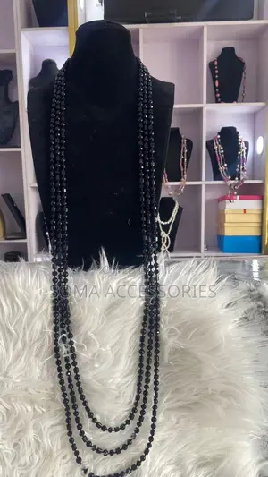 Sugar Bead