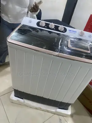SKYRUN SPB116-024S 11KG Home Washing Unit