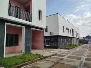 2bdrm Apartment in Airport Road, FHA for rent