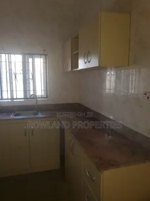 1bdrm Room & Parlour in Royal Palm Will, Ado / Ajah for rent