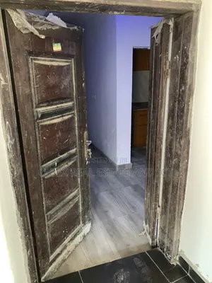 Furnished 1bdrm Block of Flats in Abijo Suredwell, Ajah for rent