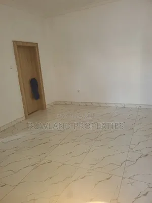 1bdrm Room & Parlour in Royal Palm Will, Ado / Ajah for rent