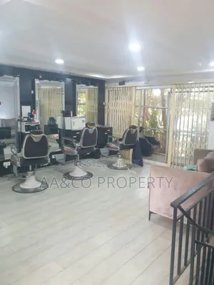 Furnished 1bdrm Duplex in Bodija, Ibadan for rent