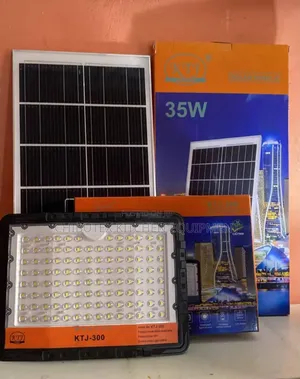 Higher Quality Original Product Floodlight Lighting 35w