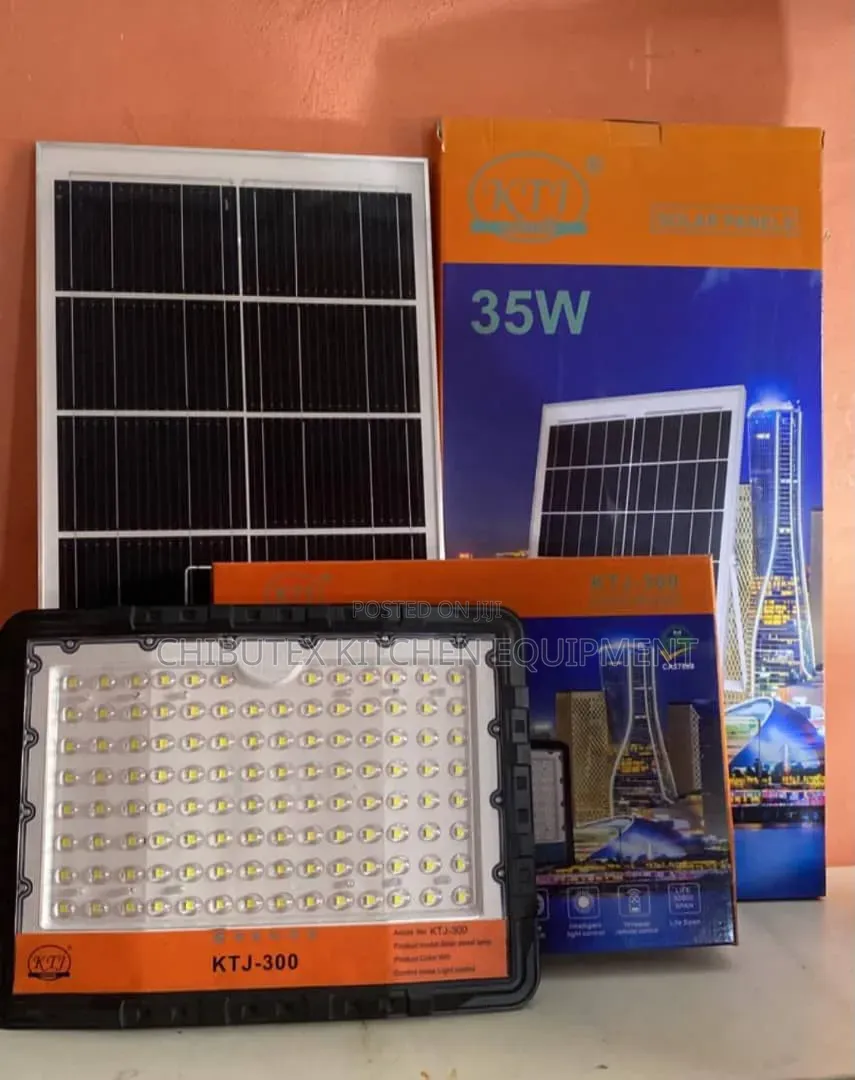 Higher Quality Original Product Floodlight Lighting 35w
