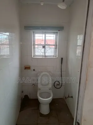 Furnished 1bdrm Duplex in Bodija, Ibadan for rent