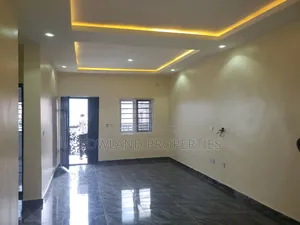 2bdrm Block of Flats in Royal Palm Will, Ado / Ajah for rent