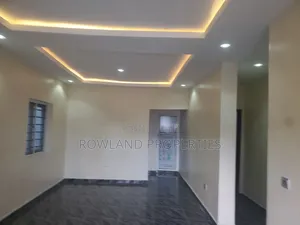 2bdrm Block of Flats in Royal Palm Will, Ado / Ajah for rent