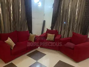 Sets of Sofa for Sale