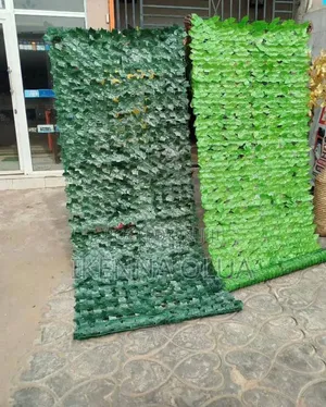 Fence Mart