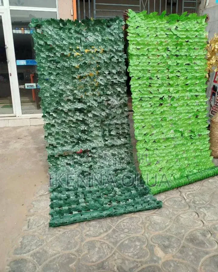 Fence Mart