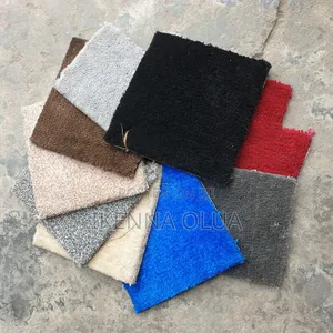 Rug Lupia Wall to Wall