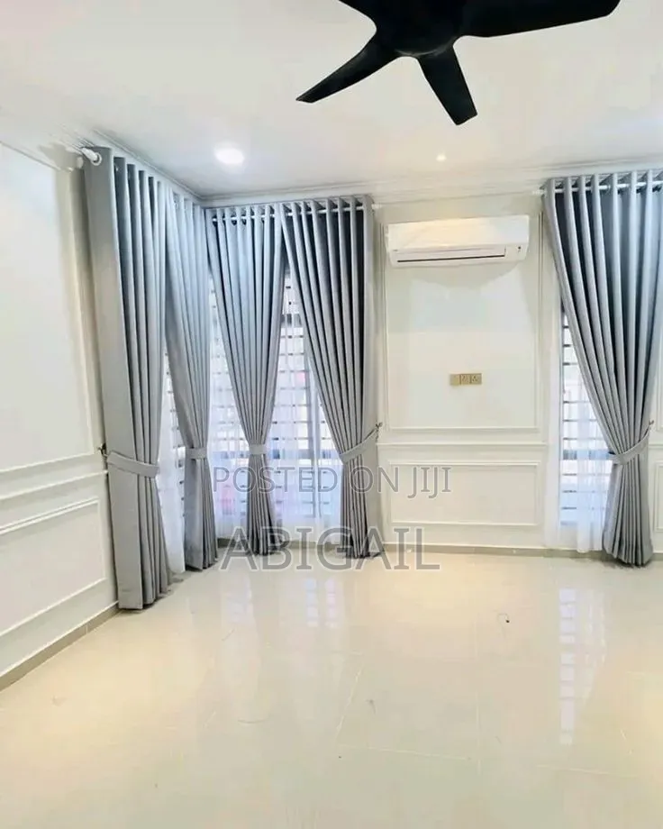 Curtains, Duvets, Bedsheets and Bedcovers