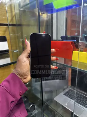 Apple iPhone 16 128 GB Blue