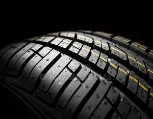  Brand New 205/55r16 Tyres | Agate | Corolla • Kia • Hyundai