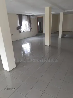 Clean Your Building This October ( Book Now and Get Free Fumigation)