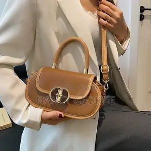 Quality Hand Bag