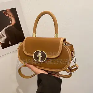 Quality Hand Bag