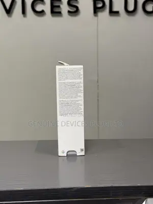 Google Fitbit Charge 6 - Fitness Tracker