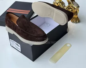 Zegna Wears