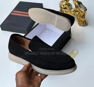 Zegna Wears