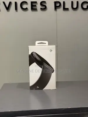 Fitbit Sense 2 Health and Fitness Smartwatch