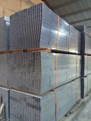 Pop Frames, Stud , Track , Ceiling Profiles