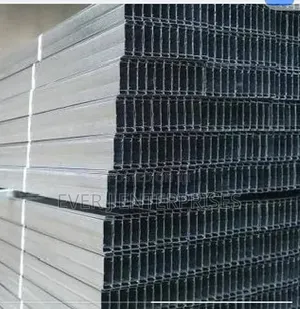 Pop Frames, Stud , Track , Ceiling Profiles