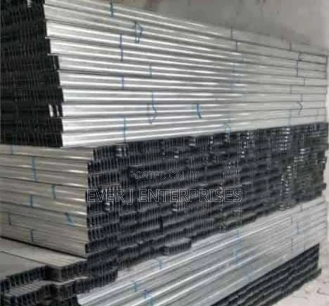 Pop Frames, Stud , Track , Ceiling Profiles