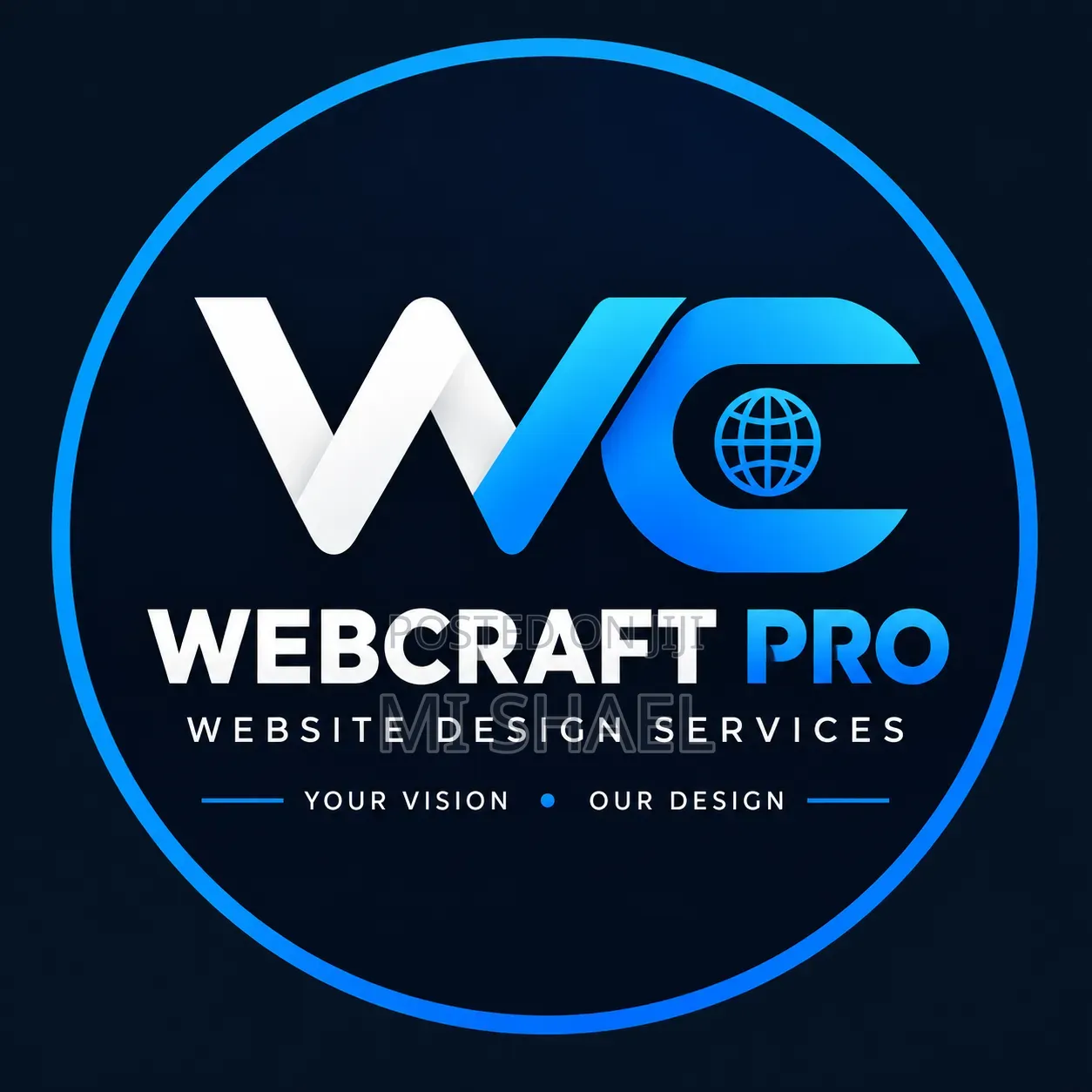 Website Design Services