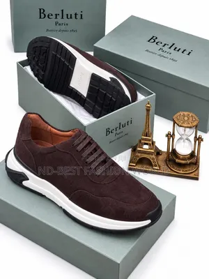 Premium Quality Wears