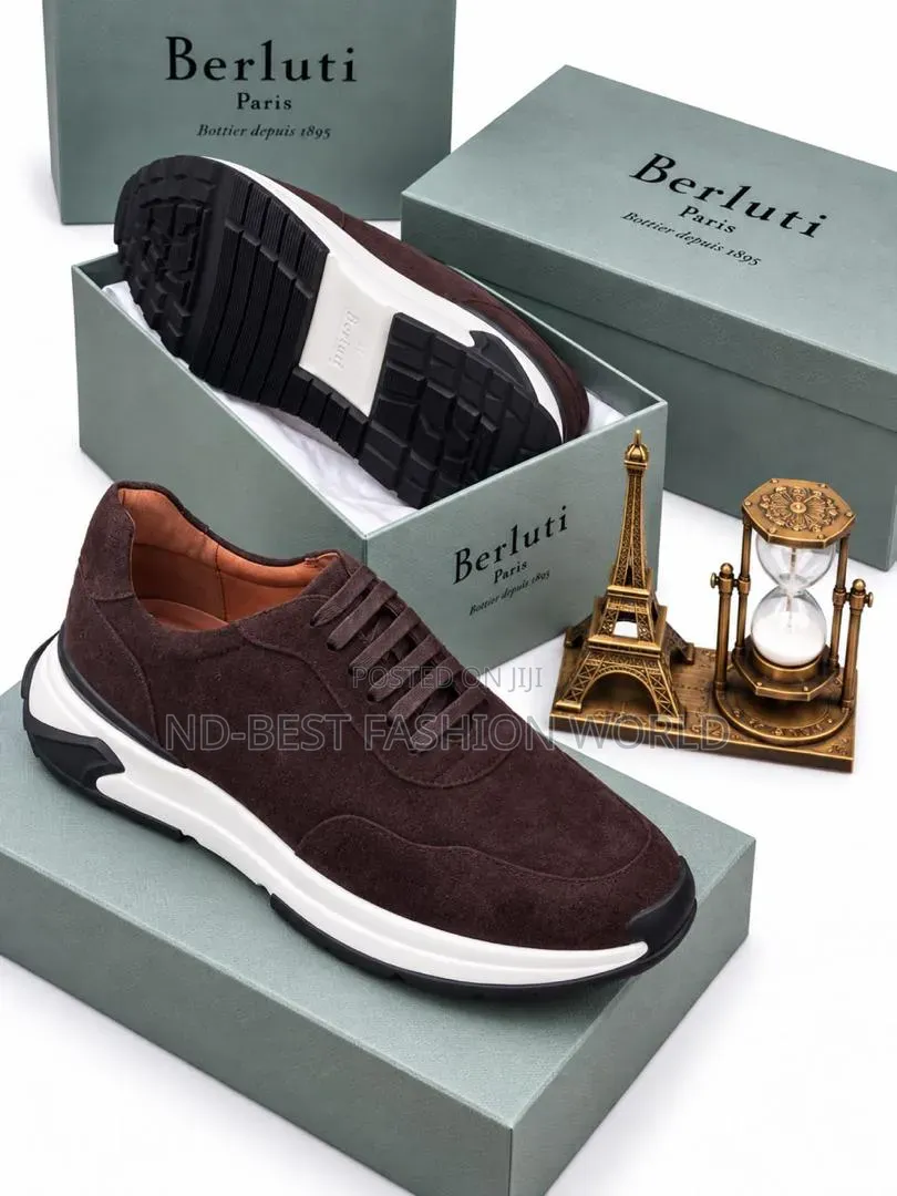 Premium Quality Wears