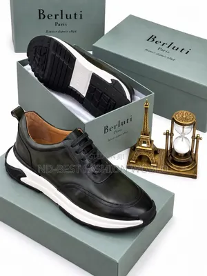 Premium Quality Wears