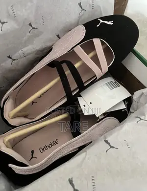 PUMA Speedcat Ballet
