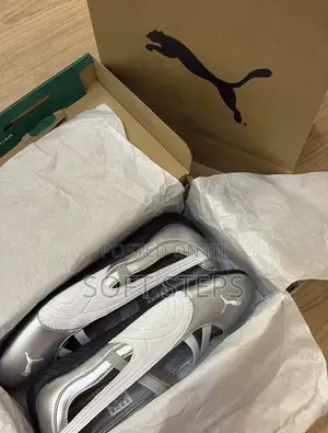 PUMA Speedcat Ballet