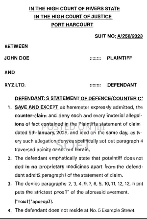 Professional Typesetting, Document Formatting Page Layout Services