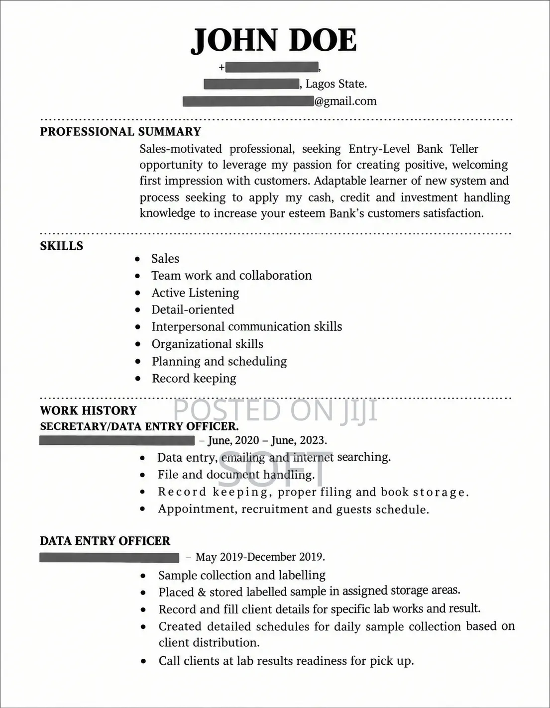 Professional Typesetting, Document Formatting Page Layout Services
