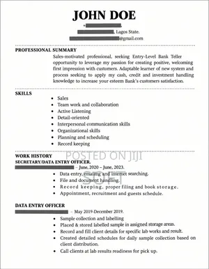 Professional Typesetting, Document Formatting Page Layout Services