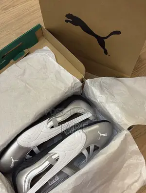 PUMA Speedcat Ballet