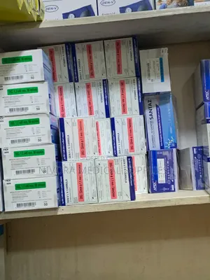 Cannula Tube