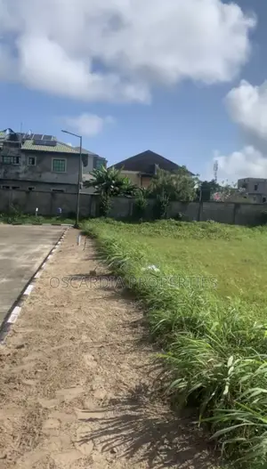Plots of Land for Sale at MAYFAIR GARDEN