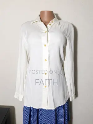 Ladies First Grade Thrift Shirts