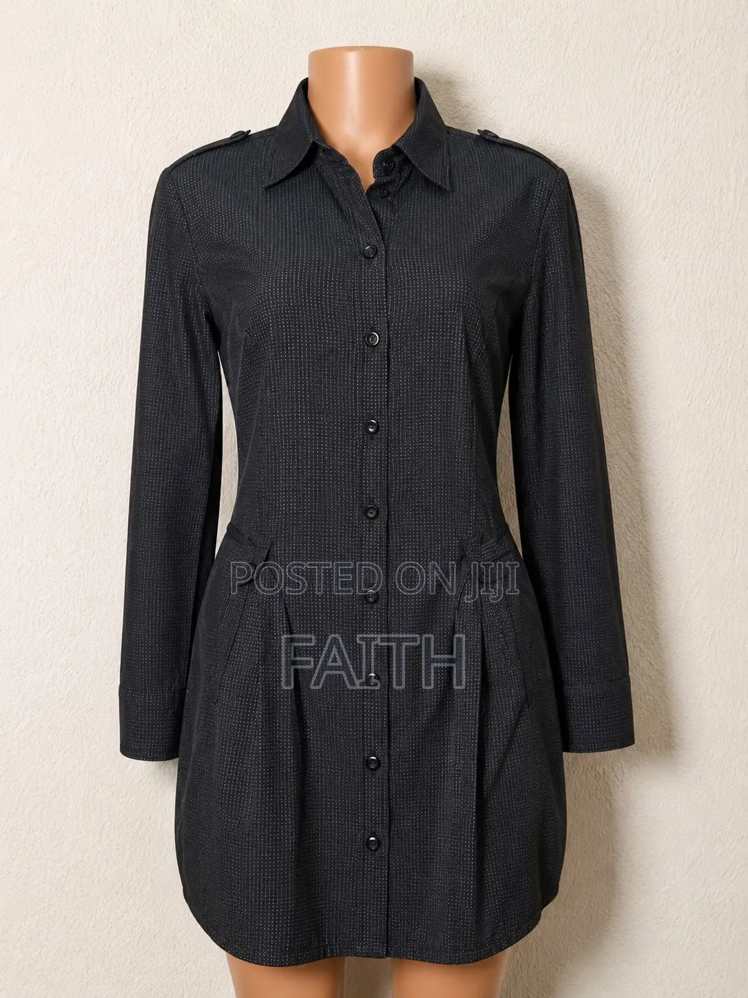 Ladies First Grade Thrift Shirts