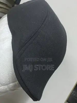Men's Panama Cap - Multi Color
Product Code: 6423943