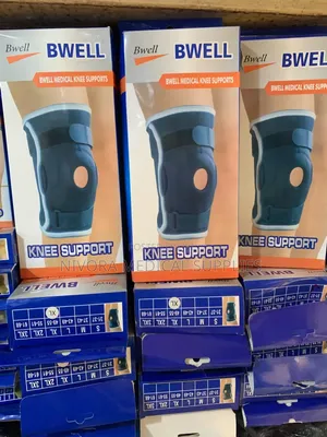 Knee Support