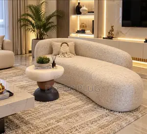 Sofa Available for Delivery