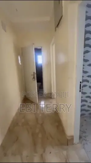 1bdrm Apartment in Apo Resettlement for rent