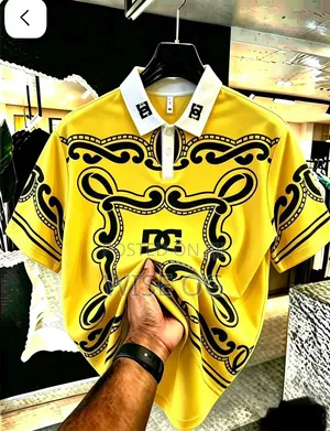 Quality and Affordable Wears for Male and Female