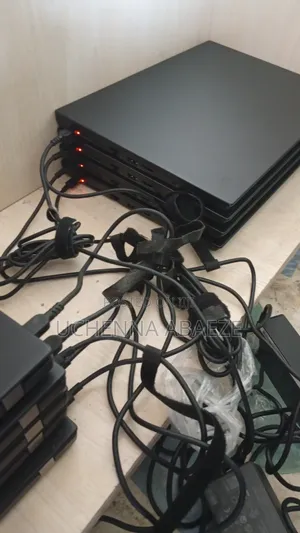 Laptop Lenovo ThinkPad T480s 8GB Intel Core i5 SSD 256GB