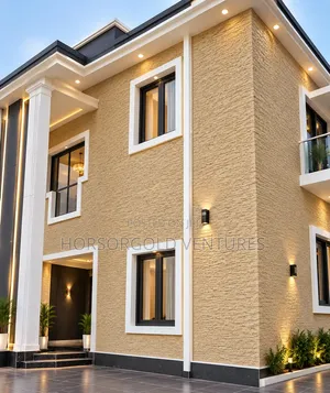 Gravitex Design
